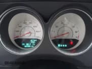 ✅ 2013 Dodge Challenger Rallye Redline • VIN: 2C3CDYAG6DH676633 • Lot: 40779561. Wystawiony na IAAI z przebiegiem 167 051 mil. Bezpłatny archiwum sprzedaży aukcyjnych z USA i szczegółowy raport historii pojazdu na DreamBid. Zdjęcie 7.