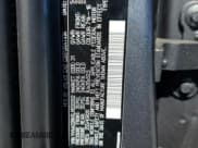 ✅ 2018 Volvo XC60 Momentum • VIN: YV4A22RK6J1032202 • Лот: 70463735. Опубликован ранее на Copart с пробегом 115 147 миль. Бесплатный доступ к архиву аукционных продаж из США и подробный отчёт об истории автомобиля на DreamBid. Изображение 13.