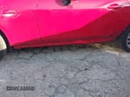 ✅ 2018 FIAT 124 Spider Abarth • VIN: JC1NFAEK2J0140148 • Lot: 42765536. Listed on IAAI with 30,320 mi. Free auction sales archive from the USA and detailed vehicle history report at DreamBid. Image 19.