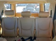 ✅ 1999 Mercedes-Benz M 320/430/500 • VIN: 4JGAB54E5XA128042 • Лот: 94687095. Опубликован ранее на Copart с пробегом 93 703 миль. Бесплатный доступ к архиву аукционных продаж из США и подробный отчёт об истории автомобиля на DreamBid. Изображение 10.