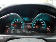 ✅ 2017 Chevrolet Traverse LT • VIN: 1GNKVGKD4HJ344916 • Lot: 75418194. Wystawiony na Copart z przebiegiem 107 322 mil. Bezpłatny archiwum sprzedaży aukcyjnych z USA i szczegółowy raport historii pojazdu na DreamBid. Zdjęcie 9.