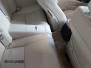 ✅ 2010 Lexus IS 250 C • VIN: JTHFF2C28A2507296 • Lot: 42938254. Listed on IAAI with 172,444 mi. Free auction sales archive from the USA and detailed vehicle history report at DreamBid. Image 8.