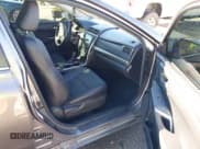 ✅ 2015 Toyota Camry LE • VIN: 4T1BF1FK6FU016304 • Lot: 43385822. Listed on IAAI with 225,920 mi. Free auction sales archive from the USA and detailed vehicle history report at DreamBid. Image 5.