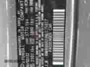 2022 Hyundai Venue SE with VIN KMHRB8A39NU175917, listed as a Copart auction lot 72757694 with 20,776 mi miles and Salvage title. Bid and sale history available at DreamBid. Image 13.