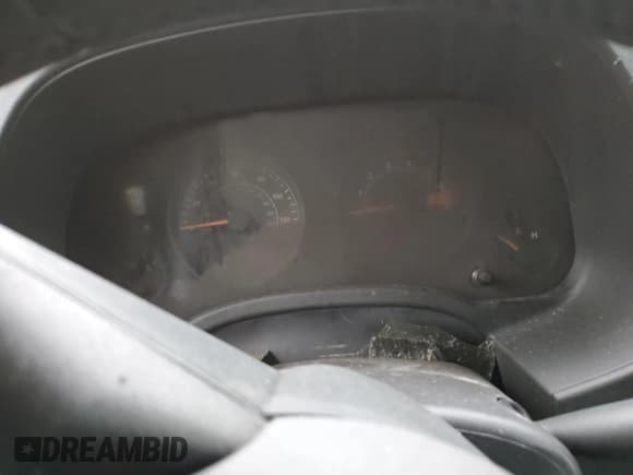 ✅ 2014 Jeep Patriot High Altitude • VIN: 1C4NJPFAXED927678 • Лот: 91870465. Опубликован ранее на Copart с пробегом Не указан. Бесплатный доступ к архиву аукционных продаж из США и подробный отчёт об истории автомобиля на DreamBid. Изображение 9.