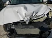 ✅ 2024 Hyundai Palisade Calligraphy • VIN: KM8R7DGE8RU758259 • Лот: 68087365. Опубликован ранее на Copart с пробегом 16 484 миль. Бесплатный доступ к архиву аукционных продаж из США и подробный отчёт об истории автомобиля на DreamBid. Изображение 12.