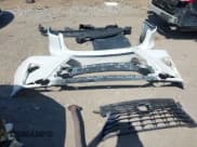 ✅ 2019 Lexus RX 350L Premium • VIN: JTJDZKCA6K2017171 • Лот: 43219607. Опубликован ранее на IAAI с пробегом 119 759 миль. Бесплатный доступ к архиву аукционных продаж из США и подробный отчёт об истории автомобиля на DreamBid. Изображение 18.