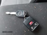 ✅ 2010 Ford Ranger XL • VIN: 1FTKR1ED6APA65489 • Лот: 43842066. Опубликован ранее на IAAI с пробегом 144 389 миль. Бесплатный доступ к архиву аукционных продаж из США и подробный отчёт об истории автомобиля на DreamBid. Изображение 10.