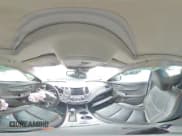 ✅ 2020 Chevrolet Impala Premier • VIN: 2G1105S39L9103266 • Лот: 79075864. Опубликован ранее на Copart с пробегом 100 127 миль. Бесплатный доступ к архиву аукционных продаж из США и подробный отчёт об истории автомобиля на DreamBid. Изображение 13.