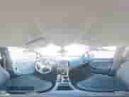 ✅ 2017 Chevrolet Cruze LT • VIN: 1G1BE5SM6H7104379 • Lot: 81688005. Wystawiony na Copart z przebiegiem 116 737 mil mil. Skorzystaj z bezpłatnego archiwum sprzedaży aukcyjnych z USA i zobacz szczegółowy raport historii pojazdu na DreamBid. Zdjęcie 15.