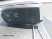 2017 Ram 1500 Laramie z VIN 1C6RR6NT2HS818002, wystawiony jako IAAI lot #42720321 z przebiegiem 89 641 mil mil oraz . Historia ofert i sprzedaży dostępna na DreamBid. Obrazek 11.