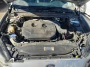 ✅ 2016 Ford Fusion Titanium • VIN: 3FA6P0K97GR217417 • Lot: 91939235. Wystawiony na Copart z przebiegiem 174 995 mil. Bezpłatny archiwum sprzedaży aukcyjnych z USA i szczegółowy raport historii pojazdu na DreamBid. Zdjęcie 11.