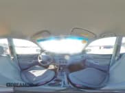 ✅ 2003 Mitsubishi Lancer ES • VIN: JA3AJ26E83U076335 • Лот: 67506825. Опубликован ранее на Copart с пробегом 143 394 миль. Бесплатный доступ к архиву аукционных продаж из США и подробный отчёт об истории автомобиля на DreamBid. Изображение 14.