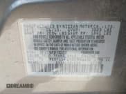 ✅ 2015 Nissan Sentra S • VIN: 3N1AB7AP3FY303715 • Lot: 43685177. Listed on IAAI with 70,842 mi. Free auction sales archive from the USA and detailed vehicle history report at DreamBid. Image 9.