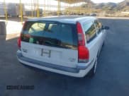 ✅ 2004 Volvo V70 • VIN: YV1SW59V342349595 • Лот: 43809377. Опубликован ранее на IAAI с пробегом 146 401 миль. Бесплатный доступ к архиву аукционных продаж из США и подробный отчёт об истории автомобиля на DreamBid. Изображение 4.