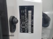 ✅ 2016 Lexus RX 350 • VIN: JTJBZMCA1G2000675 • Lot: 69397435. Listed on Copart with 119,776 mi. Free auction sales archive from the USA and detailed vehicle history report at DreamBid. Image 13.