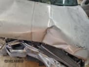 ✅ 1997 Dodge 1500 • VIN: 1B7HC16Y2VJ502605 • Lot: 87298905. Wystawiony na Copart z przebiegiem 285 521 mil. Bezpłatny archiwum sprzedaży aukcyjnych z USA i szczegółowy raport historii pojazdu na DreamBid. Zdjęcie 11.