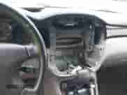 2001 Toyota Highlander с VIN JTEHF21A810010406, выставлен на аукционе IAAI как лот 43284633 с пробегом 133 098 миль миль и . История ставок и продаж доступна на DreamBid. Изображение 12.