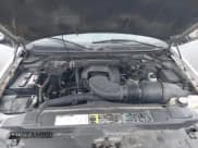 ✅ 2002 Ford F-150 XLT • VIN: 1FTRW07L52KB36296 • Lot: 43655860. Listed on IAAI with 262,218 mi. Free auction sales archive from the USA and detailed vehicle history report at DreamBid. Image 10.