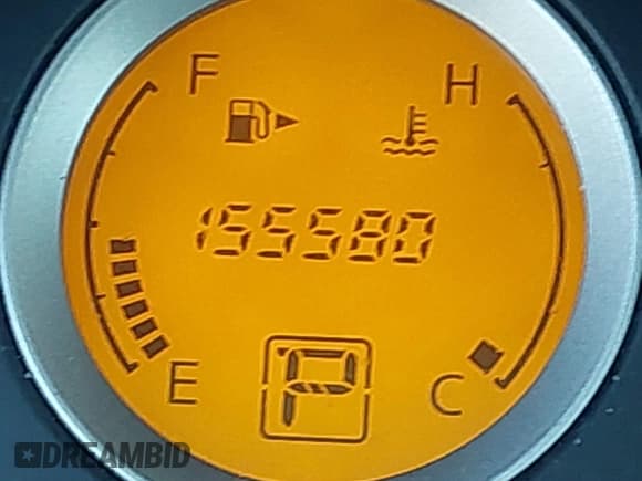 ✅ 2008 Nissan Sentra S • VIN: 3N1AB61E48L622209 • Лот: 41844407. Опубликован ранее на IAAI с пробегом 155 580 миль. Бесплатный доступ к архиву аукционных продаж из США и подробный отчёт об истории автомобиля на DreamBid. Изображение 12.