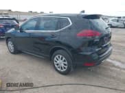 ✅ 2019 Nissan Rogue SV • VIN: 5N1AT2MTXKC794045 • Lot: 43372864. Listed on IAAI with 87,159 mi. Free auction sales archive from the USA and detailed vehicle history report at DreamBid. Image 3.
