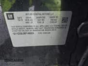 ✅ 2014 Chevrolet Malibu LT • VIN: 1G11C5SL9EF148824 • Lot: 43585397. Listed on IAAI with 212,358 mi. Free auction sales archive from the USA and detailed vehicle history report at DreamBid. Image 9.