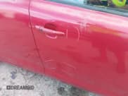 ✅ 2012 Suzuki Kizashi SE • VIN: JS2RE9A31C6101027 • Lot: 41213426. Listed on IAAI with 174,490 mi. Free auction sales archive from the USA and detailed vehicle history report at DreamBid. Image 15.