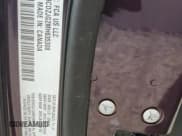 ✅ 2021 Dodge Challenger GT • VIN: 2C3CDZJG2MH635308 • Lot: 63449884. Wystawiony na Copart z przebiegiem 39 258 mil. Bezpłatny archiwum sprzedaży aukcyjnych z USA i szczegółowy raport historii pojazdu na DreamBid. Zdjęcie 13.