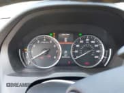 ✅ 2015 Acura MDX • VIN: 5FRYD3H21FB004243 • Lot: 42581952. Listed on IAAI with 254,943 mi. Free auction sales archive from the USA and detailed vehicle history report at DreamBid. Image 7.