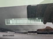 ✅ 2007 Chevrolet Colorado Work Truck • VIN: 1GCCS149878132456 • Lot: 63733114. Listed on Copart with 64,528 mi. Free auction sales archive from the USA and detailed vehicle history report at DreamBid. Image 12.