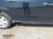 ✅ 2007 Ford Focus S • VIN: 1FAFP34N67W302628 • Lot: 42517438. Listed on IAAI with 163,343 mi. Free auction sales archive from the USA and detailed vehicle history report at DreamBid. Image 6.