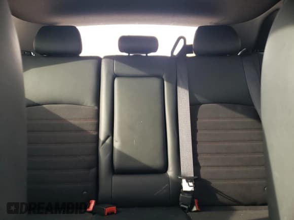 ✅ 2022 Mitsubishi Outlander Sport SE • VIN: JA4AJVAW2NU606282 • Lot: 73378103. Wystawiony na Copart z przebiegiem 21 230 mil. Bezpłatny archiwum sprzedaży aukcyjnych z USA i szczegółowy raport historii pojazdu na DreamBid. Zdjęcie 10.