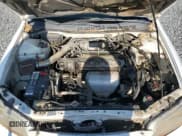 ✅ 2002 Honda Accord EX • VIN: JHMCG66012C022799 • Lot: 90317305. Listed on Copart with 353,469 mi. Free auction sales archive from the USA and detailed vehicle history report at DreamBid. Image 11.