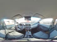 ✅ 2020 Hyundai Kona SEL • VIN: KM8K22AA0LU498019 • Лот: 80994753. Опубликован ранее на Copart с пробегом 35 781 миль. Бесплатный доступ к архиву аукционных продаж из США и подробный отчёт об истории автомобиля на DreamBid. Изображение 13.