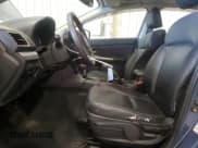 ✅ 2016 Subaru Impreza Limited • VIN: JF1GJAK68GH002681 • Лот: 92662645. Опубликован ранее на Copart с пробегом 133 192 миль. Бесплатный доступ к архиву аукционных продаж из США и подробный отчёт об истории автомобиля на DreamBid. Изображение 7.