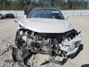 ✅ 2023 Chevrolet Blazer RS • VIN: 3GNKBERS8PS200493 • Лот: 85870505. Опубликован ранее на Copart с пробегом Не указан. Бесплатный доступ к архиву аукционных продаж из США и подробный отчёт об истории автомобиля на DreamBid. Изображение 5.