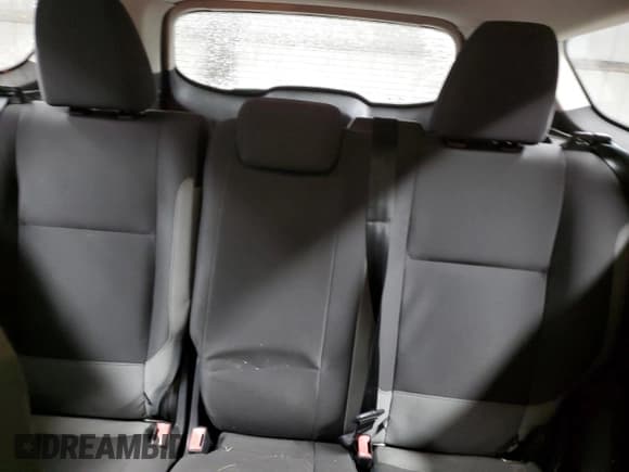 ✅ 2014 Ford Escape S • VIN: 1FMCU0F74EUB09675 • Lot: 91783125. Wystawiony na Copart z przebiegiem 152 833 mil. Bezpłatny archiwum sprzedaży aukcyjnych z USA i szczegółowy raport historii pojazdu na DreamBid. Zdjęcie 10.