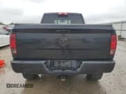 ✅ 2010 Dodge 1500 ST • VIN: 1D7RV1GT9AS175261 • Lot: 65811215. Wystawiony na Copart z przebiegiem 128 613 mil. Bezpłatny archiwum sprzedaży aukcyjnych z USA i szczegółowy raport historii pojazdu na DreamBid. Zdjęcie 6.