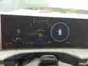 2024 Hyundai Santa Fe Calligraphy с VIN 5NMP54GL7RH019911, выставлен на аукционе Copart как лот 51437245 с пробегом 20 874 миль миль и Списание • Salvage title. История ставок и продаж доступна на DreamBid. Изображение 9.