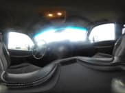 ✅ 2004 Chevrolet Silverado 2500HD LS • VIN: 1GCHC23204F233317 • Лот: 41774732. Опубликован ранее на IAAI с пробегом 182 896 миль. Бесплатный доступ к архиву аукционных продаж из США и подробный отчёт об истории автомобиля на DreamBid. Изображение 18.