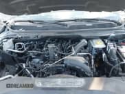 ✅ 2024 Jeep Grand Wagoneer Series II • VIN: 1C4SJSFP2RS119434 • Lot: 41450799. Wystawiony na IAAI z przebiegiem 33 002 mil. Bezpłatny archiwum sprzedaży aukcyjnych z USA i szczegółowy raport historii pojazdu na DreamBid. Zdjęcie 6.