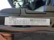 2019 Jeep Grand Cherokee Trailhawk с VIN 1C4RJFLT8KC726784, выставлен на аукционе Copart как лот 66010235 с пробегом 136 683 миль миль и Списание • Salvage title. История ставок и продаж доступна на DreamBid. Изображение 14.