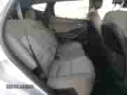 ✅ 2017 Hyundai Santa Fe 2.4L • VIN: 5XYZT3LB0HG403933 • Lot: 65790862. Wystawiony na Copart z przebiegiem 103 105 mil. Bezpłatny archiwum sprzedaży aukcyjnych z USA i szczegółowy raport historii pojazdu na DreamBid. Zdjęcie 6.