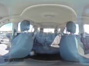 ✅ 2013 Chevrolet Equinox LT • VIN: 1GNALDEK4DZ122205 • Лот: 87312325. Опубликован ранее на Copart с пробегом 119 939 миль. Бесплатный доступ к архиву аукционных продаж из США и подробный отчёт об истории автомобиля на DreamBid. Изображение 16.