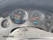 ✅ 2009 Chevrolet Suburban LS • VIN: 1GNFC16J39R259654 • Лот: 90142205. Опубликован ранее на Copart с пробегом 134 086 миль. Бесплатный доступ к архиву аукционных продаж из США и подробный отчёт об истории автомобиля на DreamBid. Изображение 9.