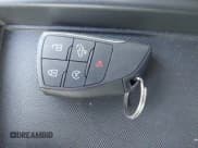 ✅ 2025 Chevrolet Silverado 1500 Custom • VIN: 3GCPABEKXSG372185 • Lot: 43314575. Listed on IAAI with 3,158 mi. Free auction sales archive from the USA and detailed vehicle history report at DreamBid. Image 11.