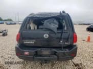 ✅ 2014 Nissan Armada SL • VIN: 5N1BA0ND1EN609640 • Лот: 58859125. Опубликован ранее на Copart с пробегом Не указан. Бесплатный доступ к архиву аукционных продаж из США и подробный отчёт об истории автомобиля на DreamBid. Изображение 6.