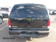 ✅ 2005 GMC Yukon Denali • VIN: 1GKEK63U05J241662 • Lot: 42626746. Listed on IAAI with 172,578 mi. Free auction sales archive from the USA and detailed vehicle history report at DreamBid. Image 6.