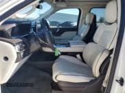 ✅ 2021 Lincoln Navigator Black Label • VIN: 5LMJJ3TT3MEL03929 • Лот: 88942155. Опубликован ранее на Copart с пробегом 55 633 миль. Бесплатный доступ к архиву аукционных продаж из США и подробный отчёт об истории автомобиля на DreamBid. Изображение 7.