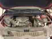 ✅ 2021 Chevrolet Blazer LT • VIN: 3GNKBJRS2MS520283 • Lot: 42059583. Wystawiony na IAAI z przebiegiem 81 284 mil mil. Skorzystaj z bezpłatnego archiwum sprzedaży aukcyjnych z USA i zobacz szczegółowy raport historii pojazdu na DreamBid. Zdjęcie 10.